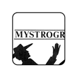 Mystrogram Cards