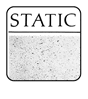 Static Field Card