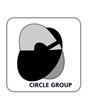Circle Group ID