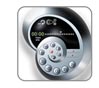 Wis MP3 Player